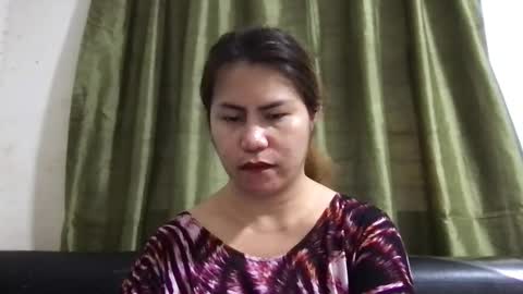 TOPwithEXTRABiG online show from November 2025 06:24:02 AM