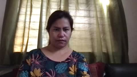 TOPwithEXTRABiG online show from November 2025 02:35:01 AM