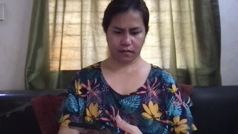 TOPwithEXTRABiG online show from November 2025 04:27:01 AM