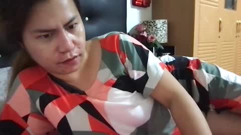 TOPwithEXTRABiG online show from December 2025 12:37:02 AM