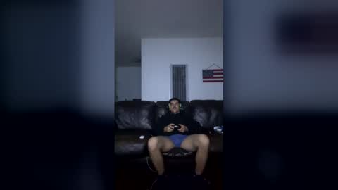 Longbeachslut  online show from January 2026 11:48:02 AM