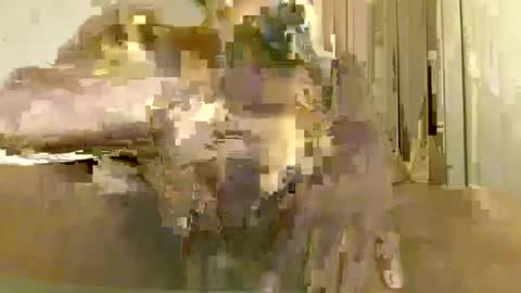 Snapshot of longblackcock28 chatting on December 2024 06:55:02 AM longblackcock28 online show from December 2024 06:55:02 AM