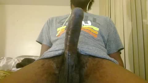 Snapshot of longblackcock28 chatting on January 2025 08:35:01 AM longblackcock28 online show from January 2025 08:35:01 AM