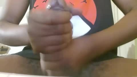 Snapshot of longblackcock28 chatting on September 2025 06:59:01 AM longblackcock28 online show from September 2025 06:59:01 AM