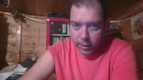 longcock2589 online show from October 2025 08:24:02 AM