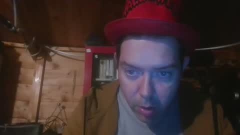 longcock2589 online show from October 2025 06:47:01 AM