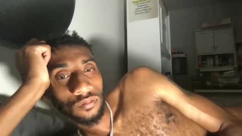 LongD online show from November 2025 07:29:01 AM