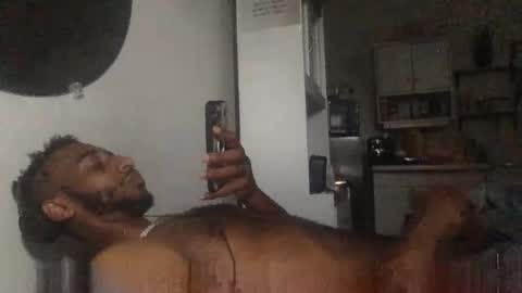 LongD online show from November 2025 06:17:01 PM