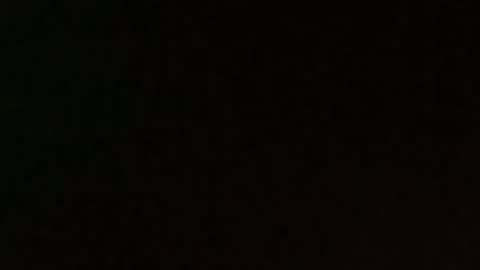 LongD online show from November 2025 06:40:01 PM