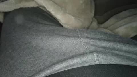 LDJ online show from January 2025 06:53:02 AM