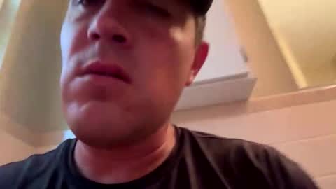 longdick136583483 online show from November 2025 09:03:02 PM