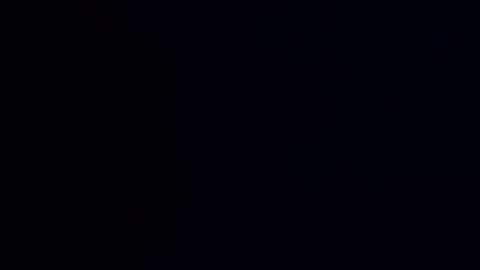 longdick3587 online show from February 2025 11:26:02 PM