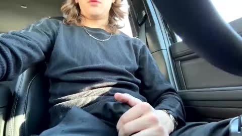 Snapshot of longdickelijah chatting on October 2025 02:50:02 PM longdickelijah online show from October 2025 02:50:02 PM