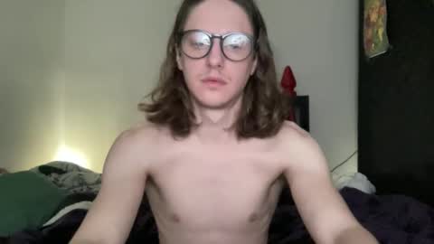 longdickelijah online show from March 2026 09:34:02 AM