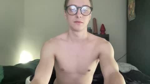 longdickelijah online show from March 2026 11:20:02 PM