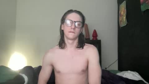 longdickelijah online show from March 2026 03:04:02 PM