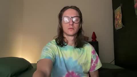 longdickelijah online show from April 2026 12:03:02 AM