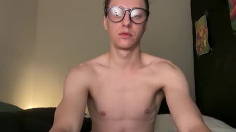 longdickelijah online show from April 2026 10:22:01 PM