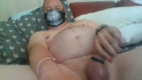 Snapshot of longdickgjg chatting on July 2026 05:27:01 PM longdickgg online show from July 2026 05:27:01 PM