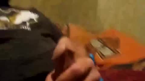 Snapshot of longdongsilverj chatting on September 2025 10:59:02 AM longdongsilverj online show from September 2025 10:59:02 AM