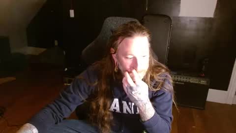 longhair online show from December 2024 05:26:01 AM