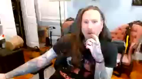 longhair online show from June 2026 01:35:01 PM