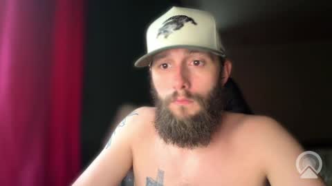 Longhardandthick online show from April 2026 03:07:01 PM