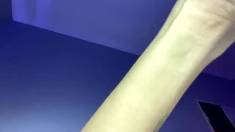 longhorsecoxk online show from September 2025 10:25:01 PM