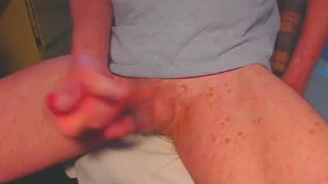 longing2 online show from December 2024 05:11:02 PM