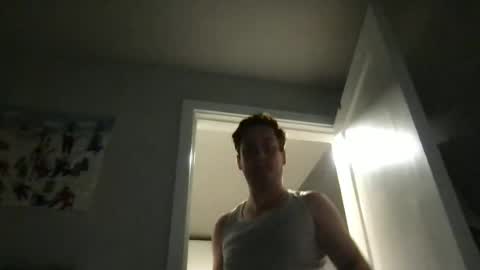 longjohn102933 online show from July 2026 05:57:01 AM