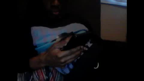 how can i plz u online show from January 2025 08:35:01 PM