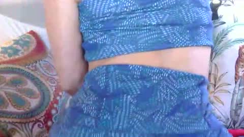 Cutenurse91 online show from September 2025 05:58:01 PM