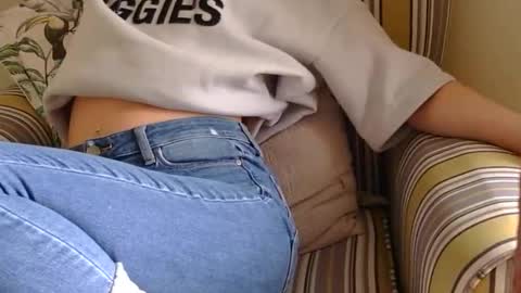 Snapshot of longlegstammy chatting on May 2026 03:18:01 PM Cutenurse91 online show from May 2026 03:18:01 PM
