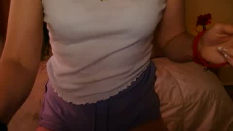 Snapshot of longlegstammy chatting on June 2026 01:46:01 PM Cutenurse91 online show from June 2026 01:46:01 PM