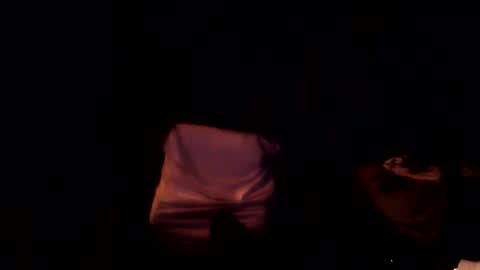 Mr. FogoDeChao online show from January 2026 08:07:01 AM