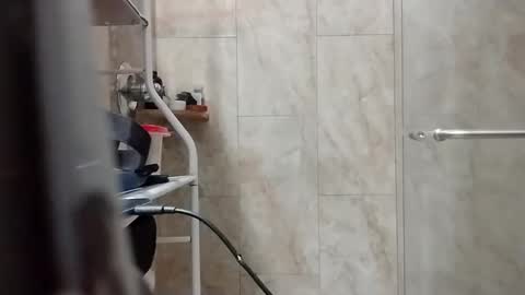 Mr. FogoDeChao online show from March 2026 05:19:01 PM