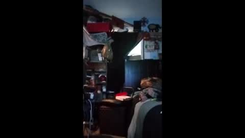 Snapshot of longloadedtx chatting on June 2026 07:57:02 PM Mr. FogoDeChao online show from June 2026 07:57:02 PM