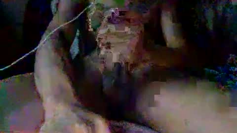 longlove9909 online show from December 2024 08:04:02 PM