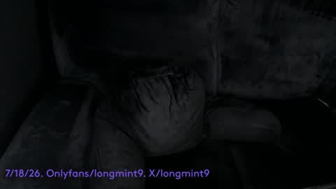 Real twitterlongmint9 online show from July 2026 05:00:01 AM