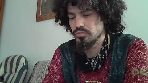 Snapshot of longnight5 chatting on January 2025 11:56:01 AM Alejandro Rulitos Twitter longnight55 Intagram 5longnight5 online show from January 2025 11:56:01 AM