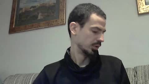 Alejandro Rulitos Twitter longnight55 Intagram 5longnight5 online show from January 2025 07:21:01 AM