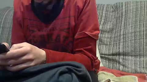 Snapshot of longnight5 chatting on February 2025 01:02:01 AM Alejandro Rulitos Twitter longnight55 Intagram 5longnight5 online show from February 2025 01:02:01 AM