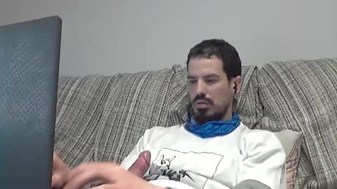 Alejandro Rulitos Twitter longnight55 Intagram 5longnight5 online show from February 2025 05:58:01 AM