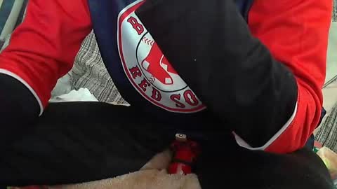 Snapshot of longnight5 chatting on February 2025 11:19:02 AM Alejandro Rulitos Twitter longnight55 Intagram 5longnight5 online show from February 2025 11:19:02 AM