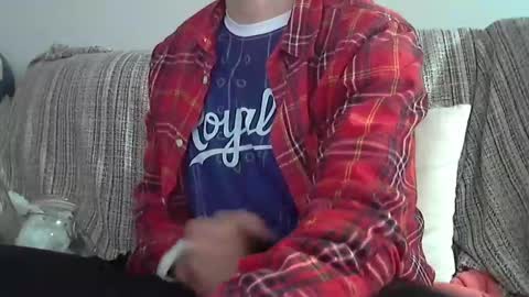 Snapshot of longnight5 chatting on March 2025 11:01:02 AM Alejandro Rulitos Twitter longnight55 Intagram 5longnight5 online show from March 2025 11:01:02 AM