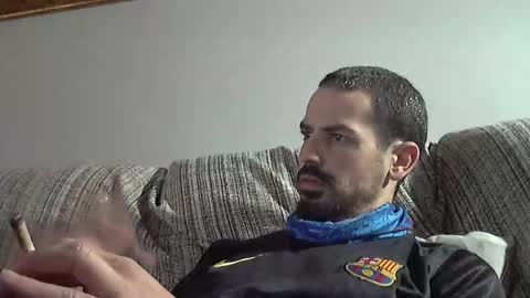 Alejandro Rulitos Twitter longnight55 Intagram 5longnight5 online show from December 2025 04:00:01 PM