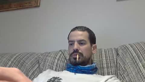 Alejandro Rulitos Twitter longnight55 Intagram 5longnight5 online show from December 2025 04:25:02 PM