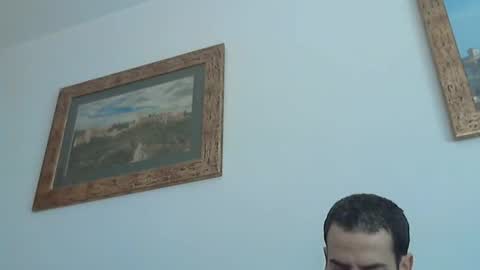 Alejandro Rulitos Twitter longnight55 Intagram 5longnight5 online show from December 2025 10:33:01 AM