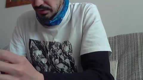 Alejandro Rulitos Twitter longnight55 Intagram 5longnight5 online show from January 2026 08:52:01 AM