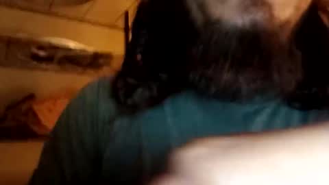 longonetexas online show from April 2026 10:57:02 PM